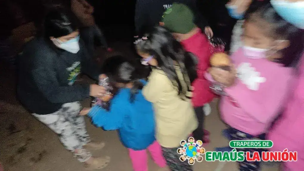 Donaciones en Magdalena del Mar: ¡Ayuda y Libera Espacio Fácilmente!