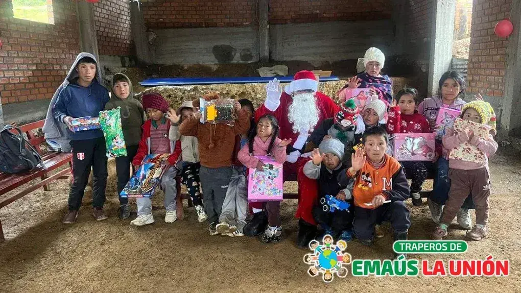 Dónde Donar Cocinas Usadas en Ate: Guía Práctica y Solidaria