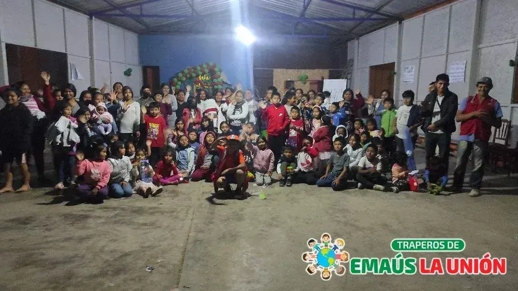 Dónde Donar Cocinas Usadas en Lima: ¡Ayuda y Libera Espacio!