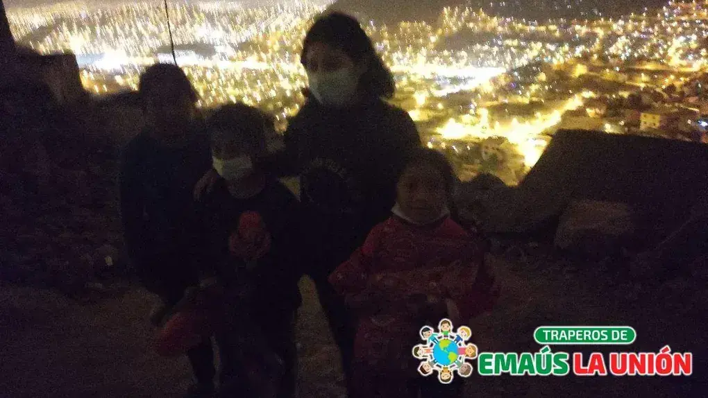 Donar Cocinas Usadas en Santa Rosa: Guía Fácil para Ayudar