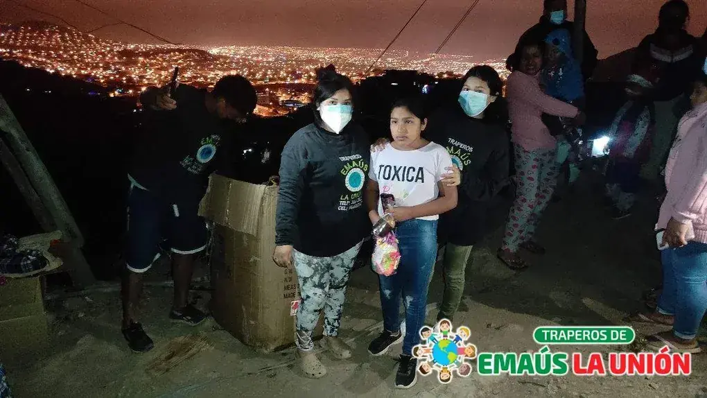 Dónde Donar Electrodomésticos en Bellavista: Tu Guía Solidaria para Ayudar