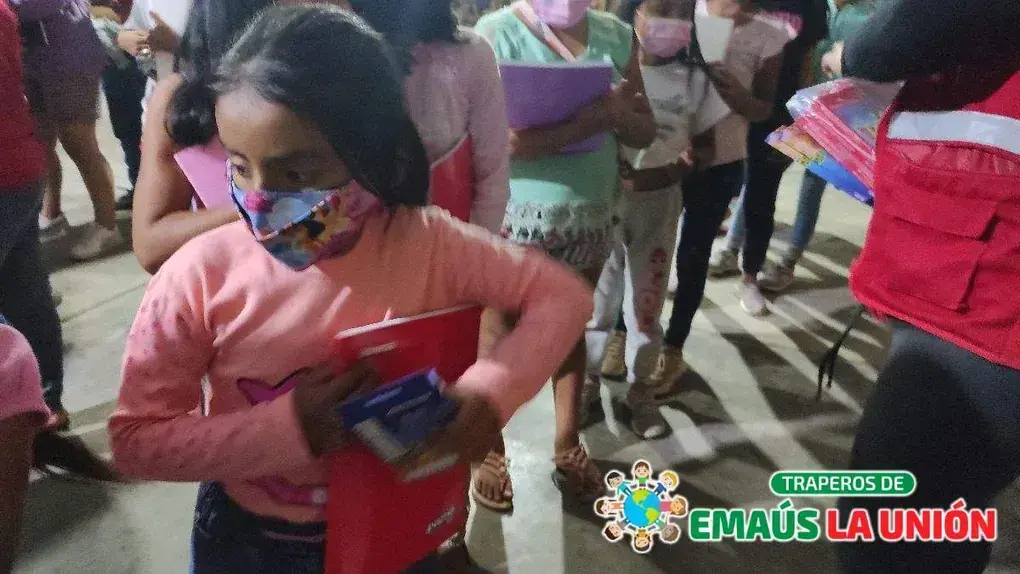 Dónde donar electrodomésticos en Huaycán y extender su vida útil
