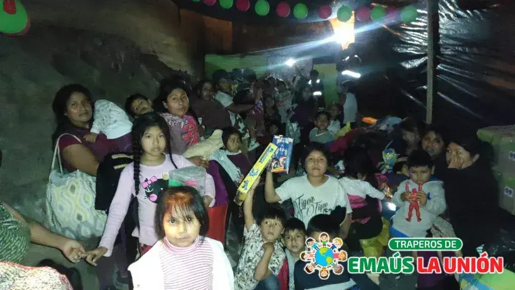 Dónde Donar Electrodomésticos en San Isidro: ¡Dale una Segunda Vida y Ayuda!