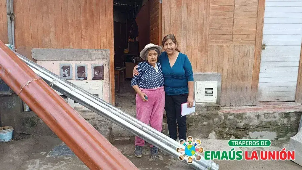 Dónde donar electrodomésticos en San Luis: Tu guía fácil para ayudar