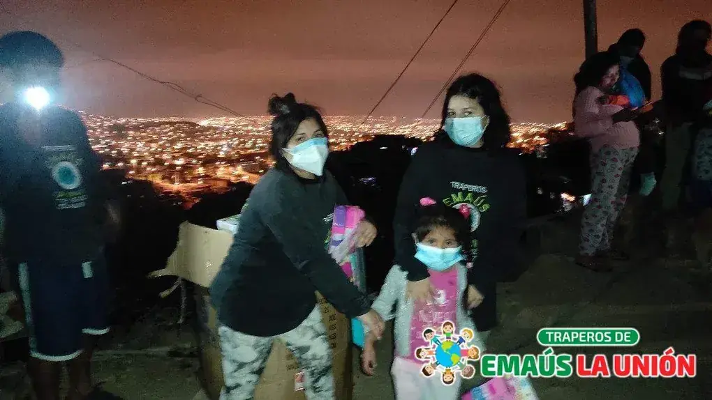 Dónde Donar Juguetes Usados en Lima y Callao: ¡Alegría para Otros Niños!