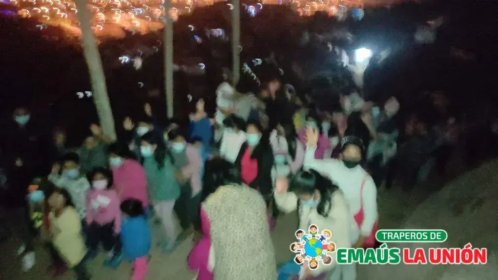 Dónde donar juguetes usados en Santa Anita para ayudar y liberar espacio