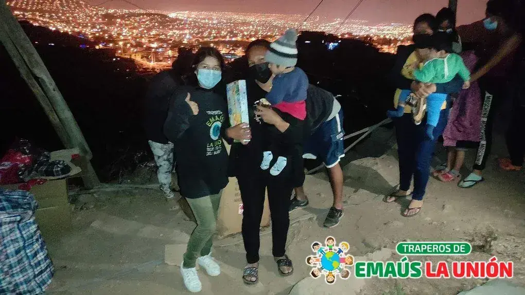 Dónde Donar Lavadoras Usadas en Cieneguilla: ¡Ayuda y Libera Espacio!