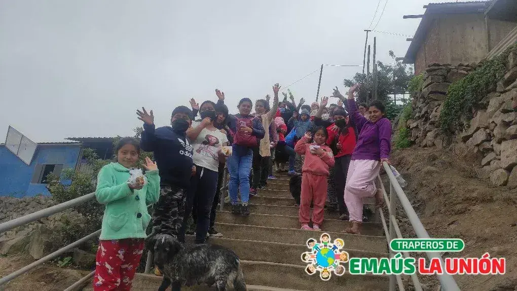 Dónde Donar Lavadoras Usadas en Rímac: ¡Ayuda y Libera Espacio!