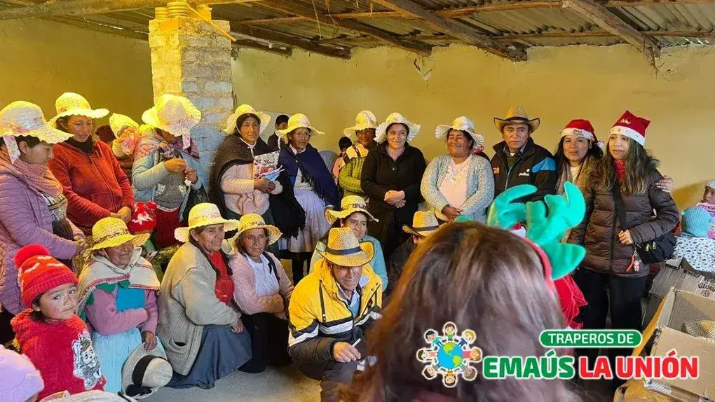 Dónde Donar Lavadoras Usadas en Lima: ¡Tu Electrodoméstico Puede Tener una Segunda Vida!