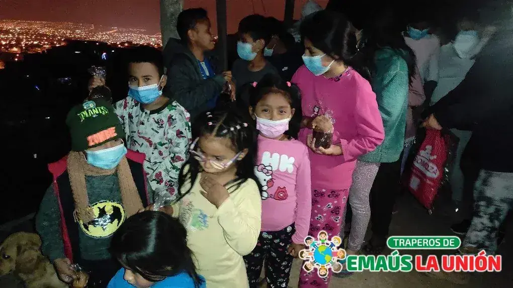 Dónde donar lavadoras usadas en Villa El Salvador: ¡Ayuda y libera espacio!
