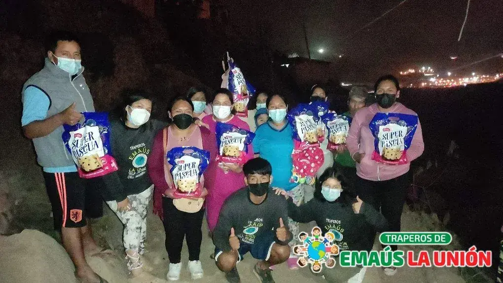 Dónde Donar Libros Usados en Lima: Dale una Nueva Historia a tus Compañeros de Papel
