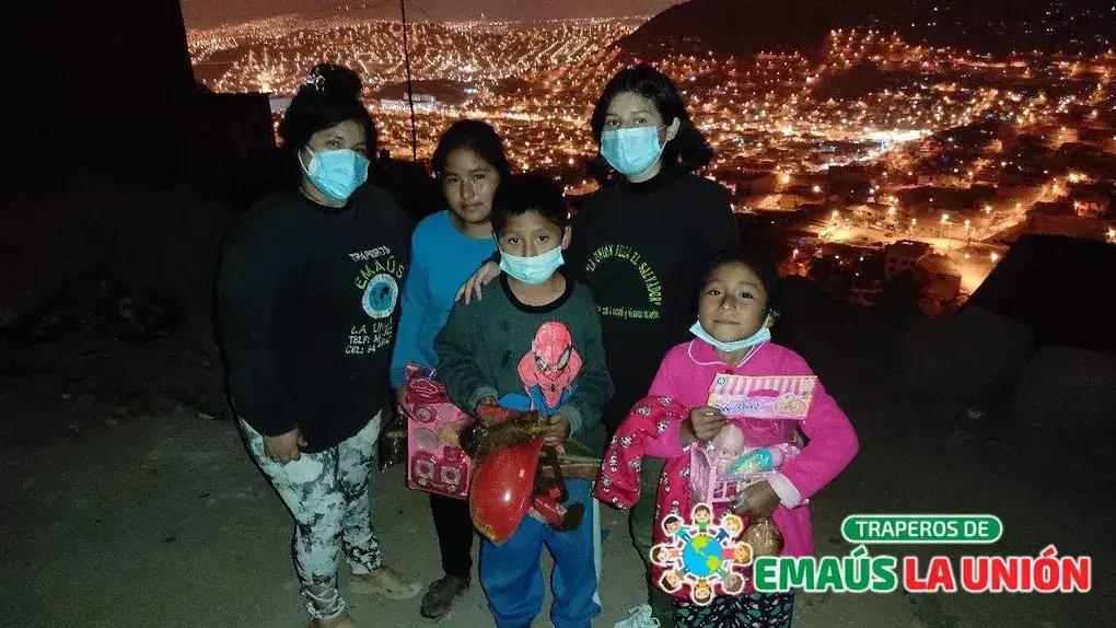 Dónde Donar Libros Usados en San Juan de Miraflores: Guía Completa para Ayudar y Reutilizar
