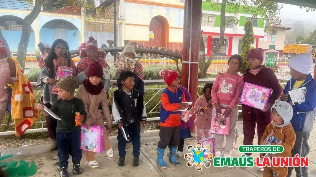 Dónde donar libros usados en Santa Rosa: ¡Dales una nueva vida!