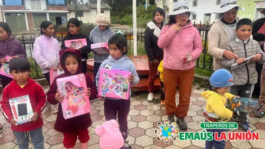 Dónde donar reciclaje en Comas: ¡Dale una segunda vida a tus objetos!