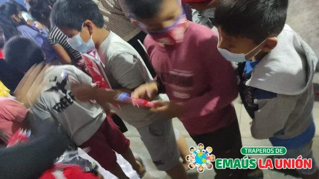 Dónde Donar Reciclaje de Forma Sencilla en Lima y Callao: ¡Tu Guía Completa!