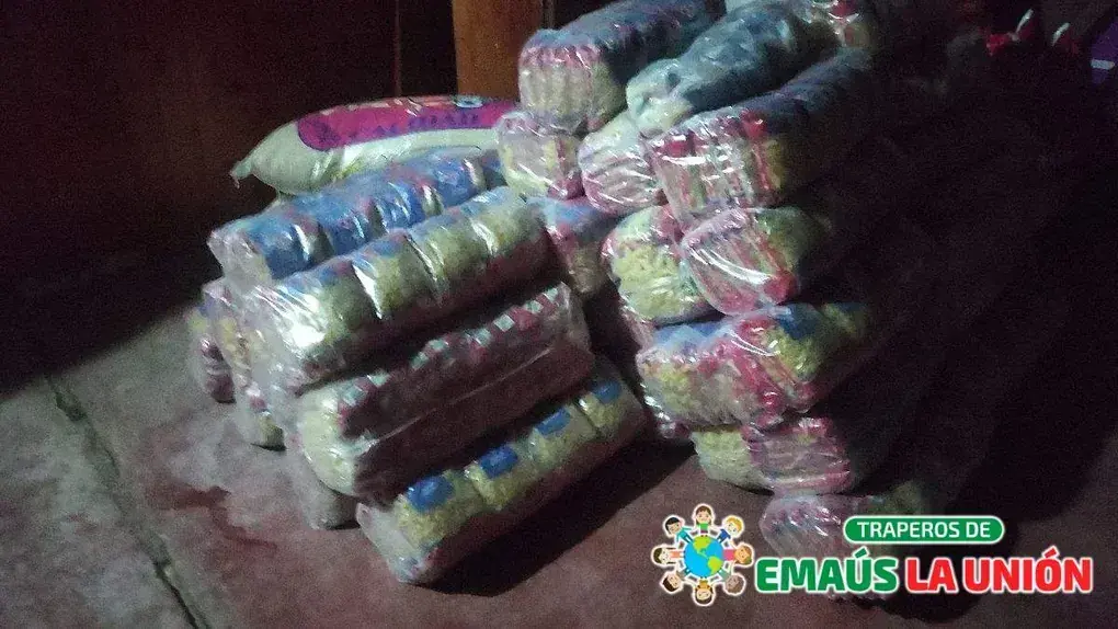 ¡Dale una Segunda Vida a tu Lavadora Usada en Breña y Ayuda a Quienes Más lo Necesitan!