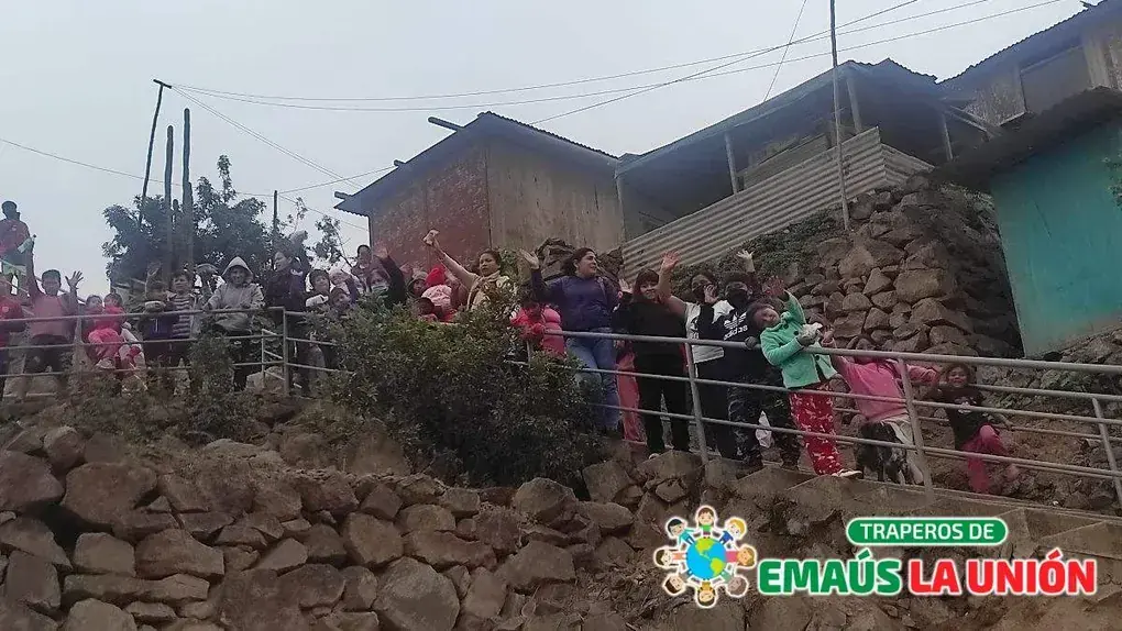 ¡Libera espacio y Da una Segunda Vida a tus Libros Usados en San Miguel!