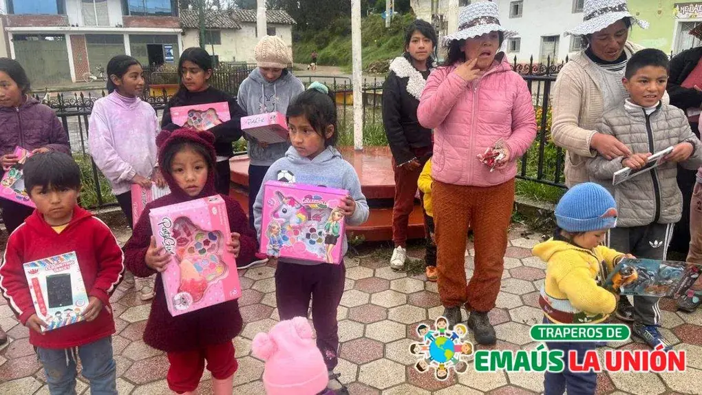 ¡Dale una Segunda Vida a tu Secadora Usada en La Punta y Ayuda a Quienes Más lo Necesitan!