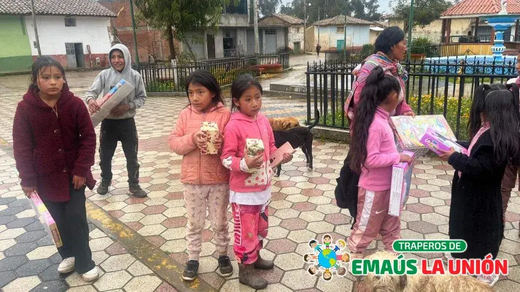 ¡Libera espacio y ayuda! Recolección de secadoras usadas en Rímac